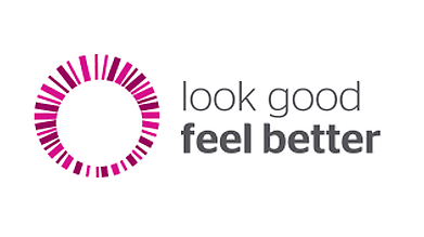 Foto van Workshop ‘Look Good…Feel Better!'